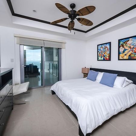 Best In Jaco Condos At Diamante Del Sol Exteriör bild