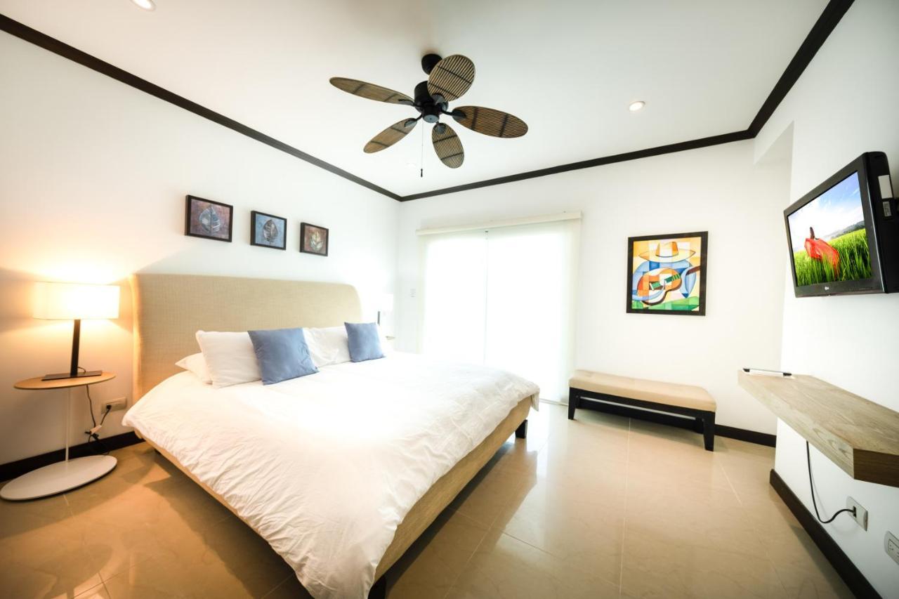 Best In Jaco Condos At Diamante Del Sol Exteriör bild