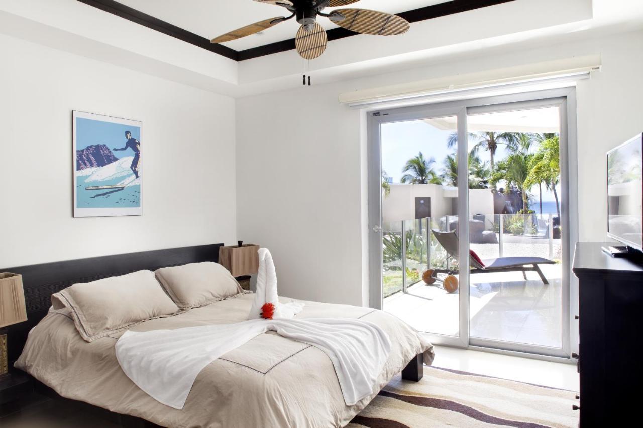 Best In Jaco Condos At Diamante Del Sol Rum bild